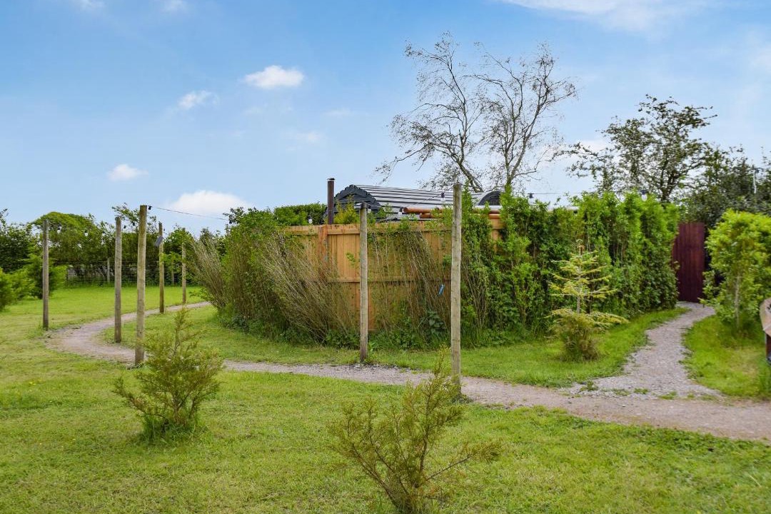 Photo of Outdoor in Westhead