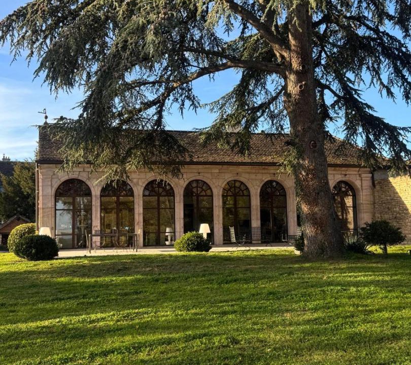 Photo of Others in Mercurey