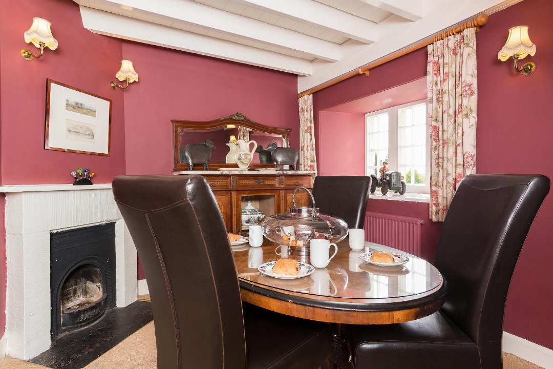 Photo of Others in Golspie