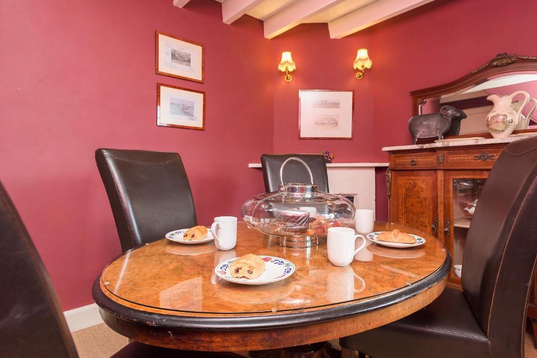 Photo of Others in Golspie