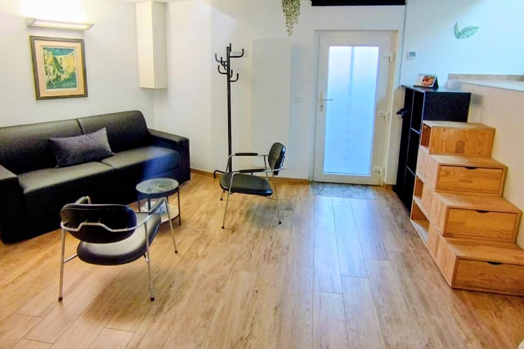 Photo of Others in Mittelhausbergen