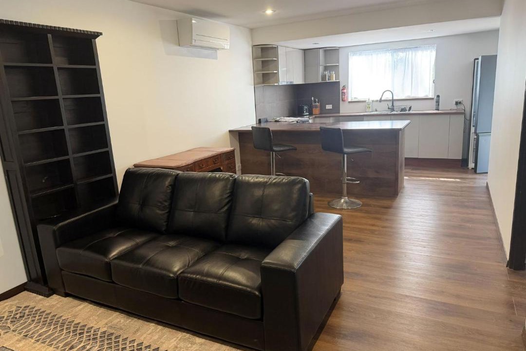 Photo of Others in Eagleby