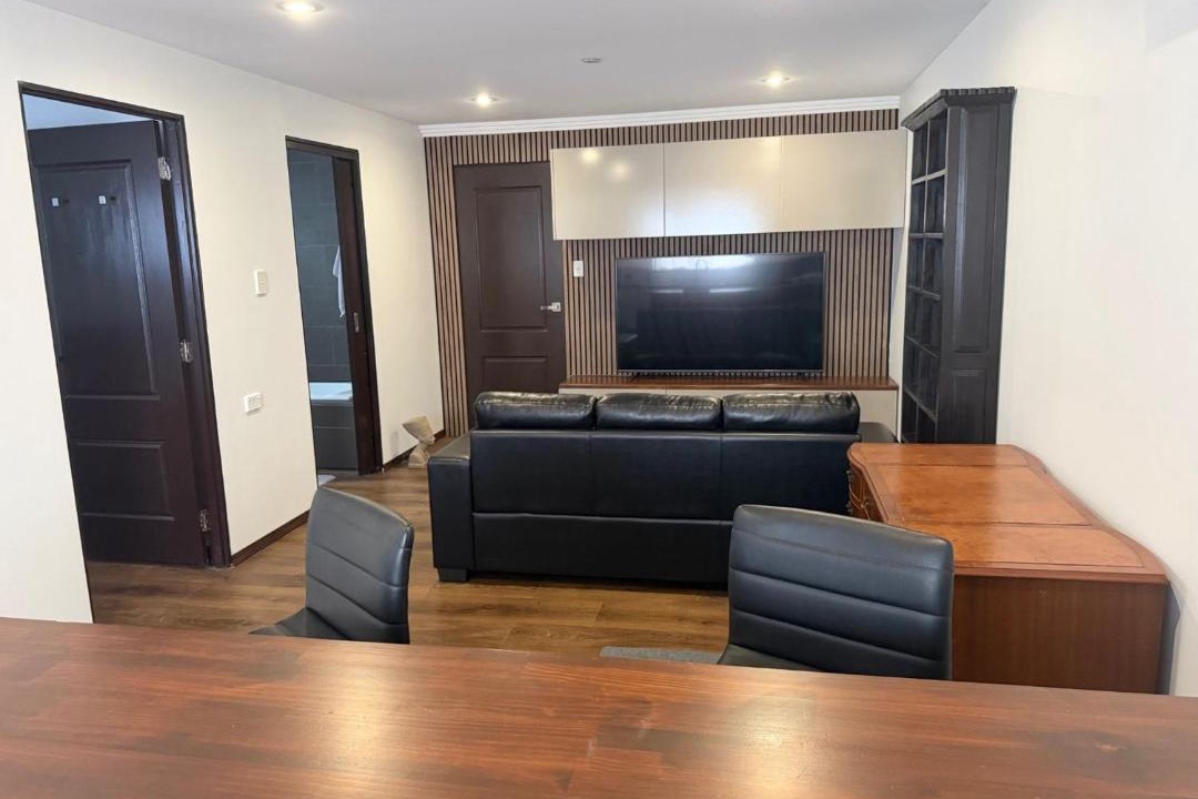 Photo of Others in Eagleby