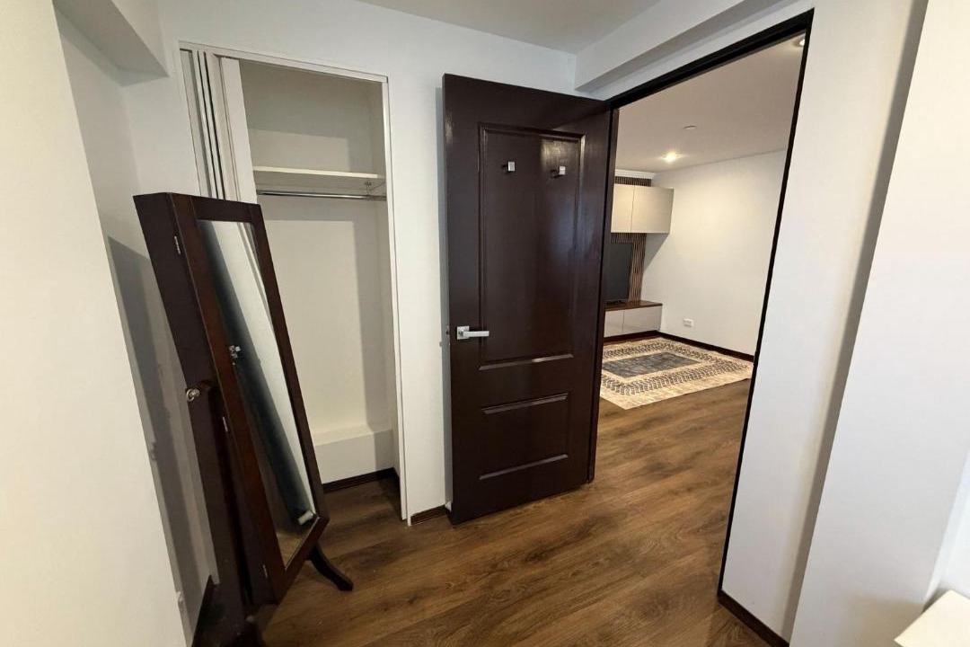 Photo of Others in Eagleby