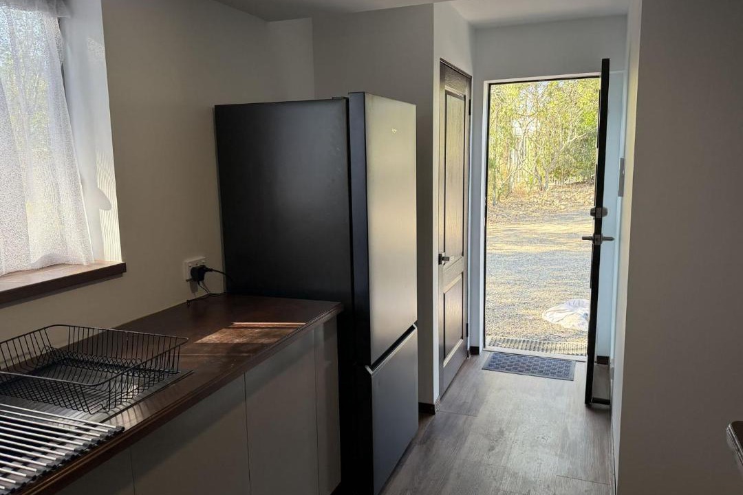 Photo of Others in Eagleby