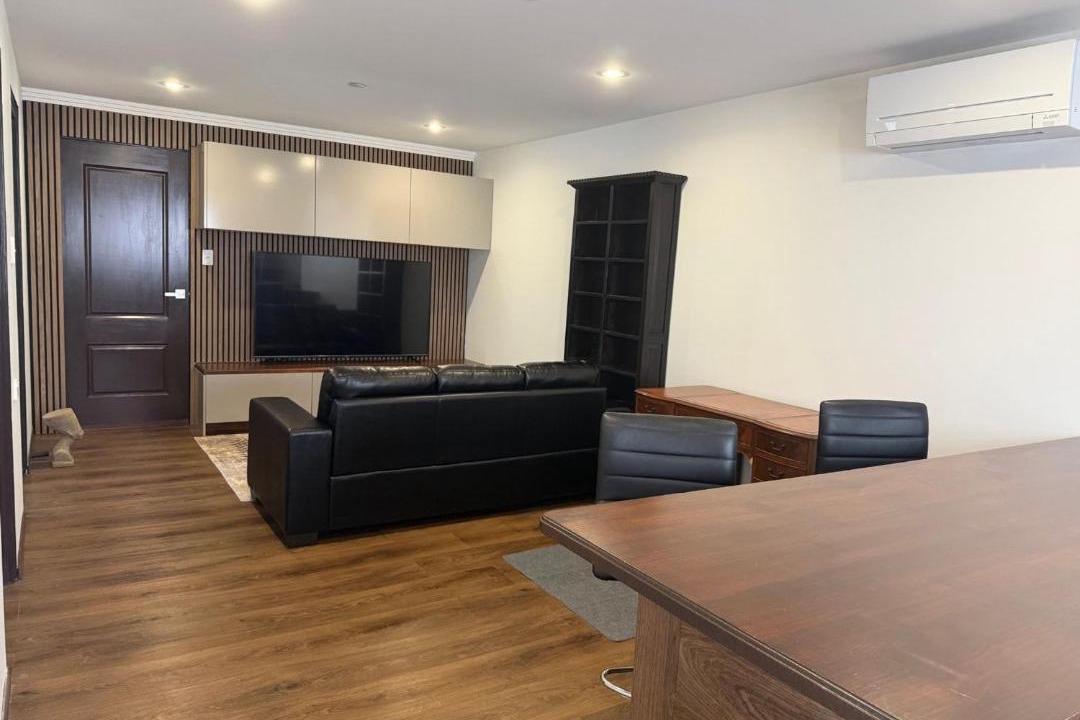 Photo of Others in Eagleby