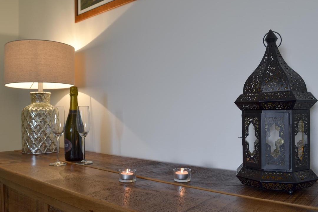 Photo of Others in Chesterfield