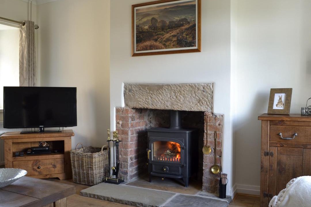 Photo of Others in Chesterfield