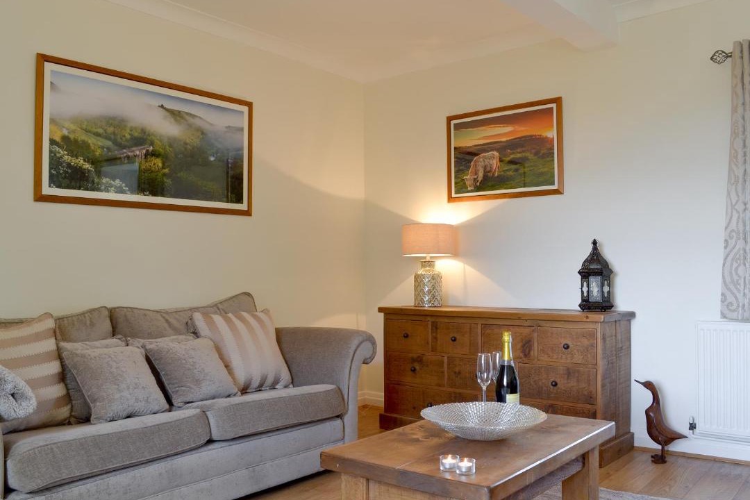 Photo of Others in Chesterfield