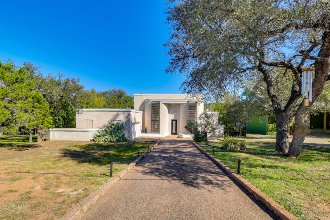 Photo of Others in Briarcliff