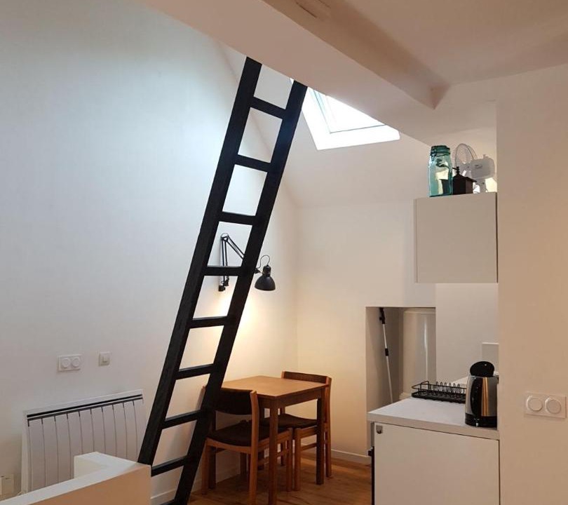 Photo of Others in La Croix-Hellean