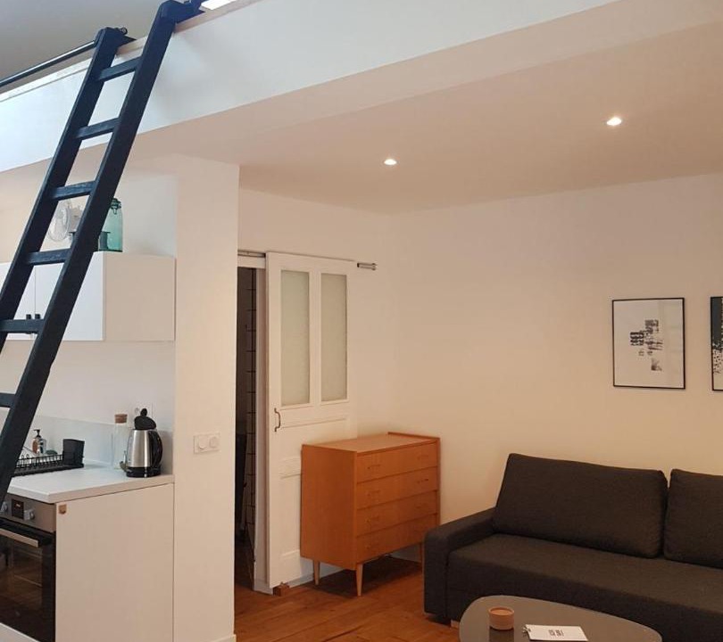 Photo of Others in La Croix-Hellean