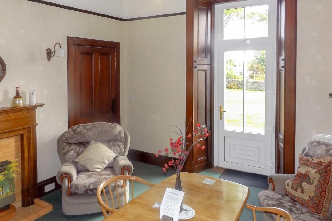 Photo of Others in Hunspow