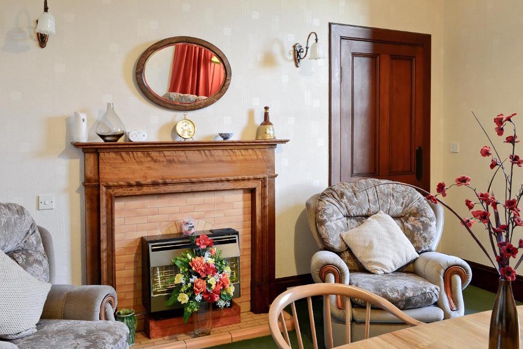 Photo of Others in Hunspow