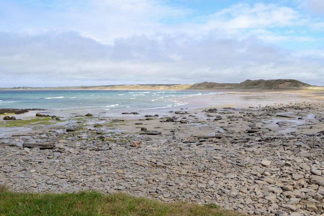 Photo of Others in Hunspow