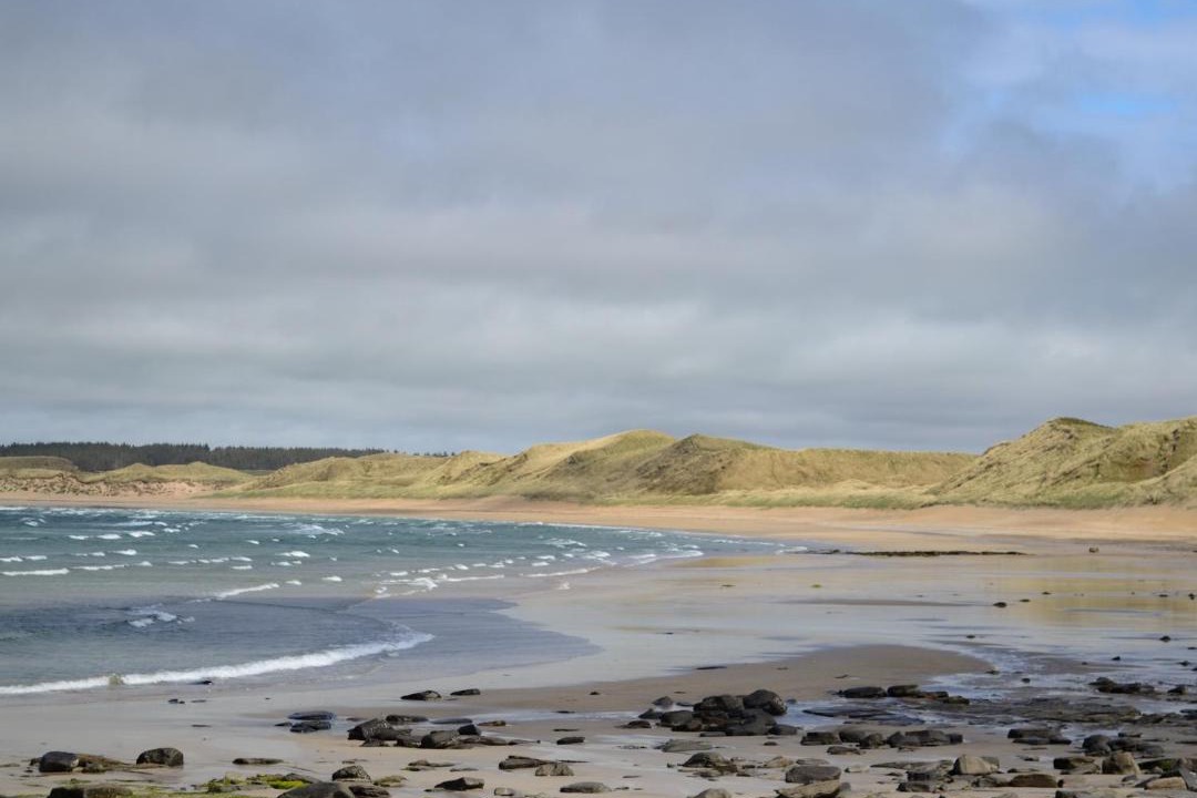 Photo of Others in Hunspow