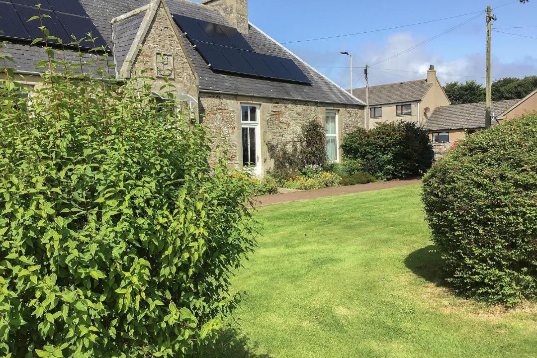 Photo of Others in Hunspow