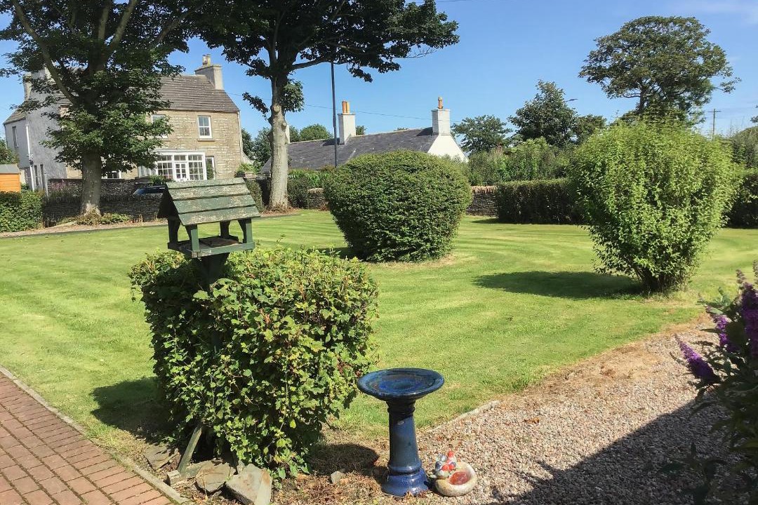 Photo of Others in Hunspow