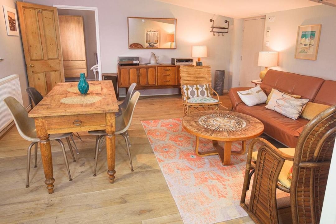 Photo of Others in Cranham