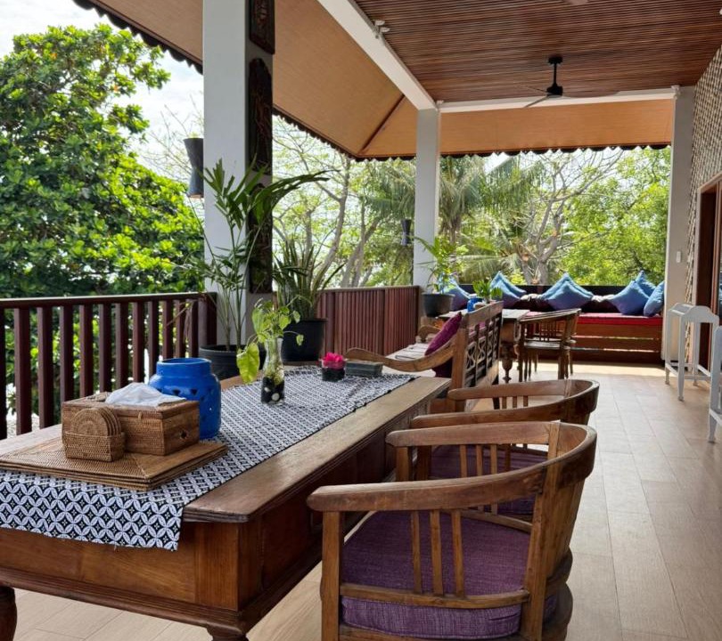 Photo of Others in Sukadana