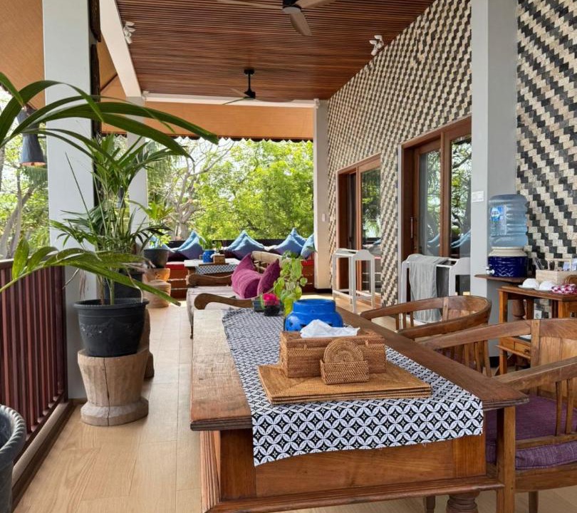 Photo of Others in Sukadana