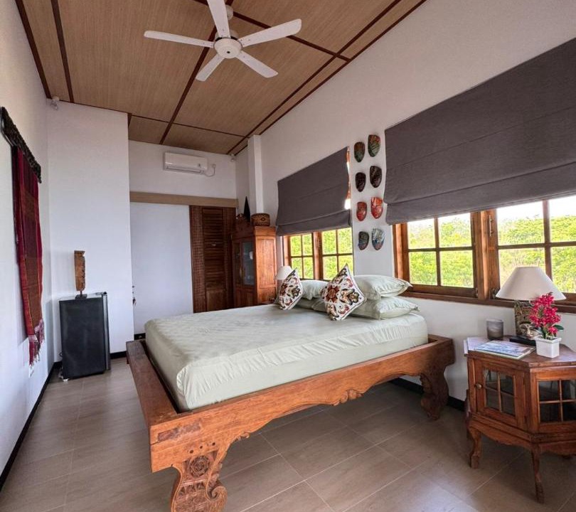 Photo of Others in Sukadana