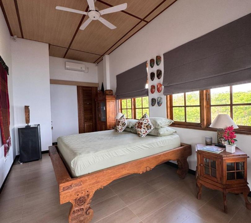 Photo of Others in Sukadana