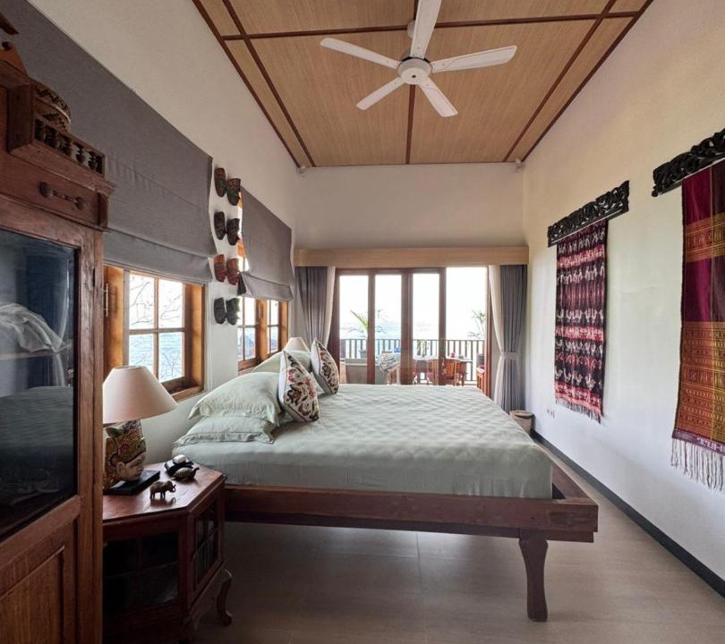 Photo of Others in Sukadana