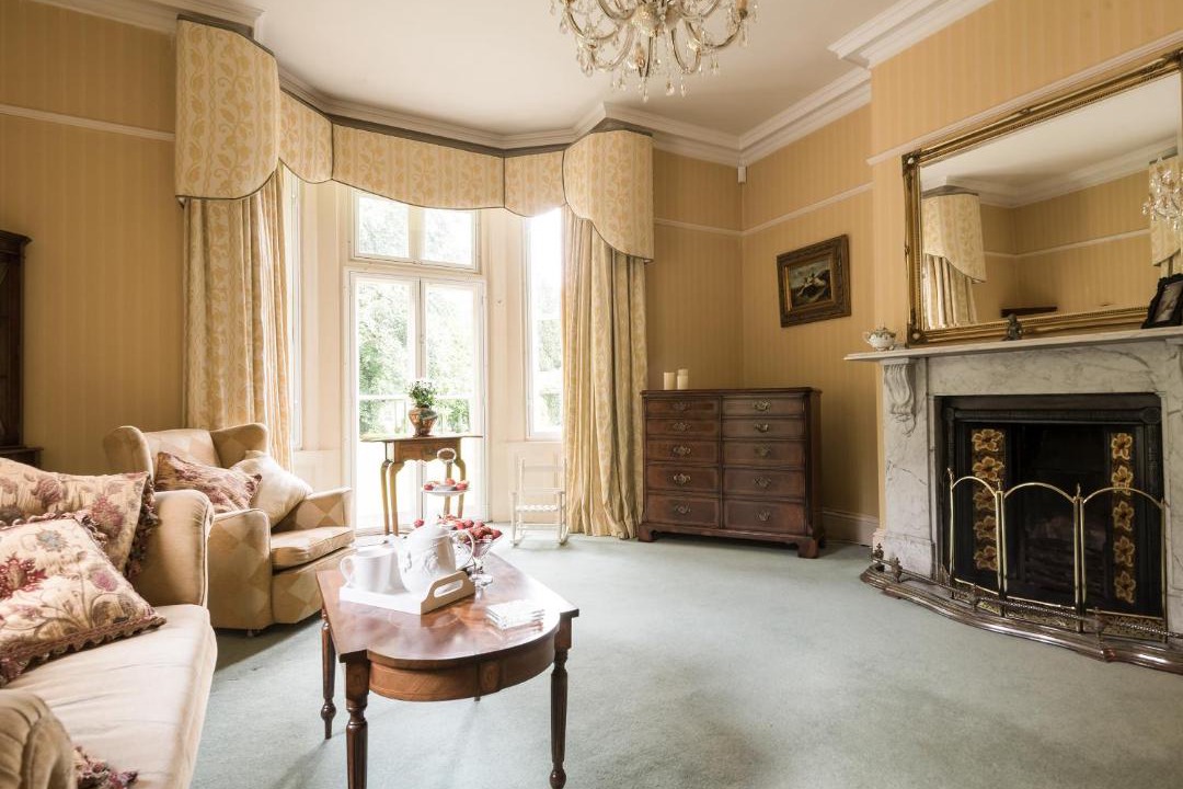 Photo of Others in Wainfleet All Saints