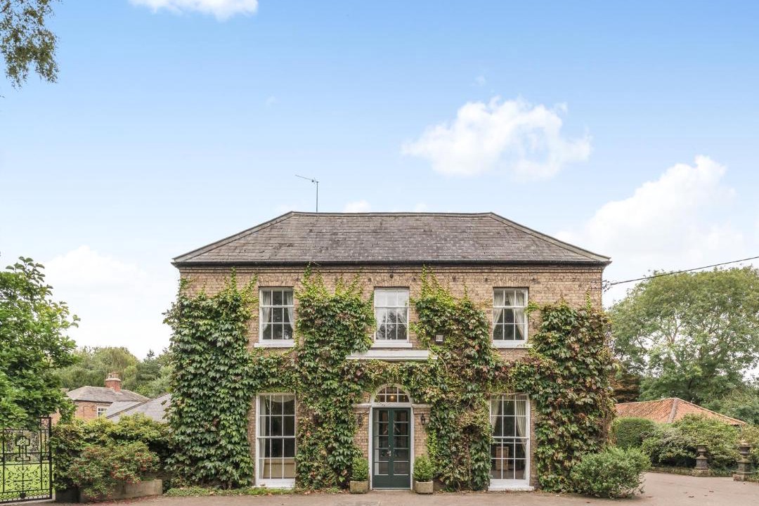 Photo of Others in Wainfleet All Saints