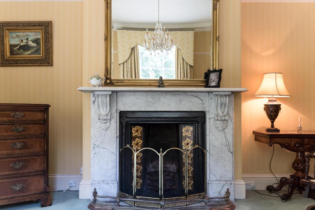 Photo of Others in Wainfleet All Saints