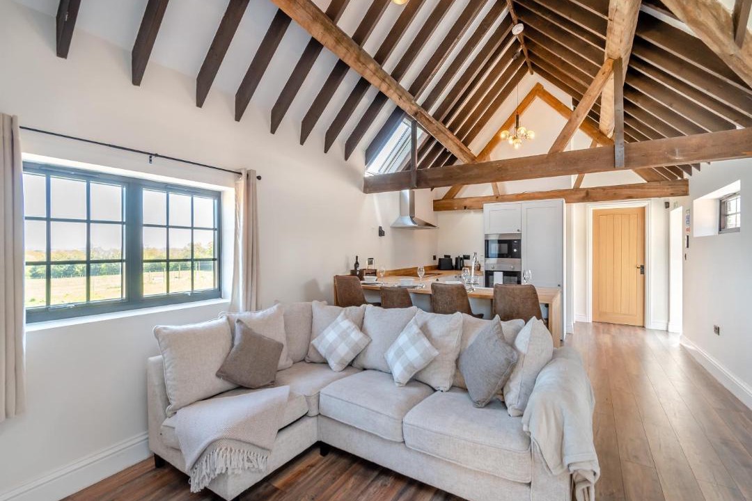 Photo of Others in Corley