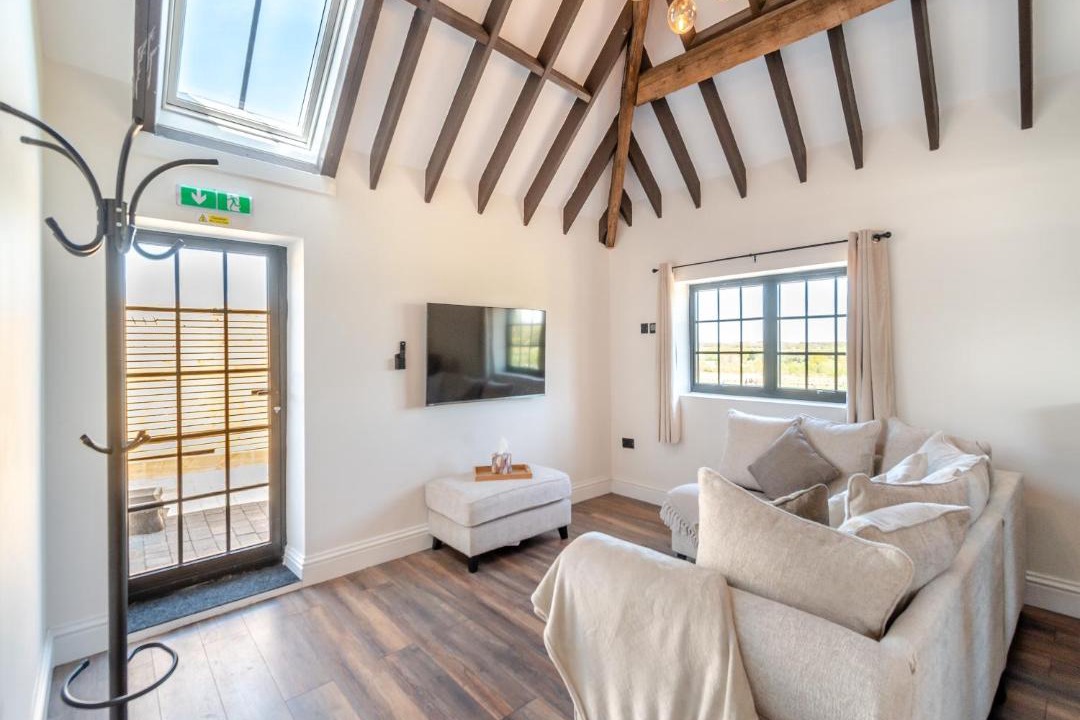 Photo of Others in Corley