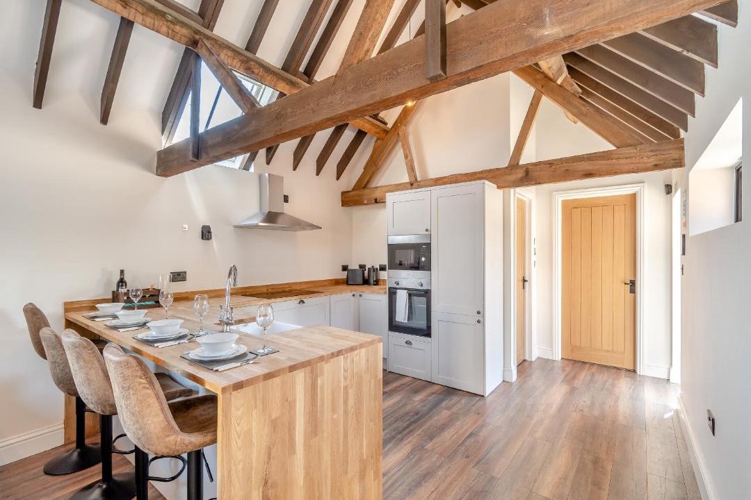 Photo of Others in Corley