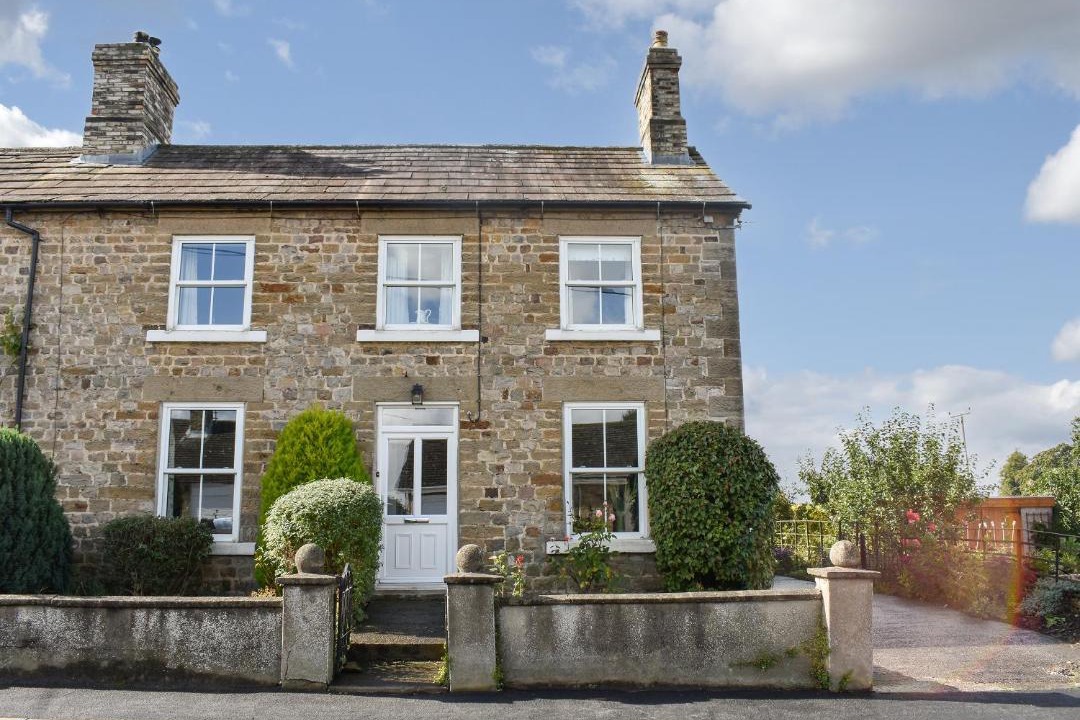 Photo of Others in Bedale