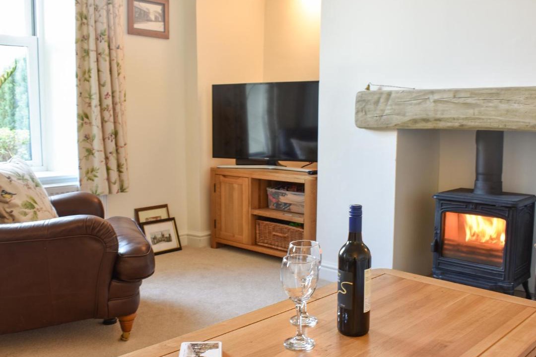 Photo of Others in Bedale