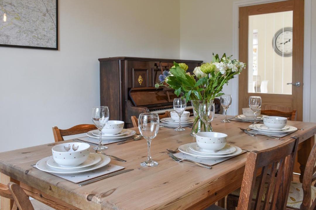 Photo of Others in Bedale