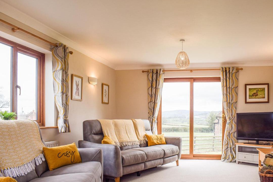 Photo of Others in Munslow