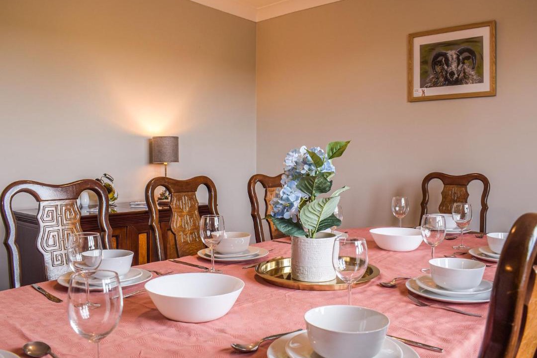 Photo of Others in Munslow