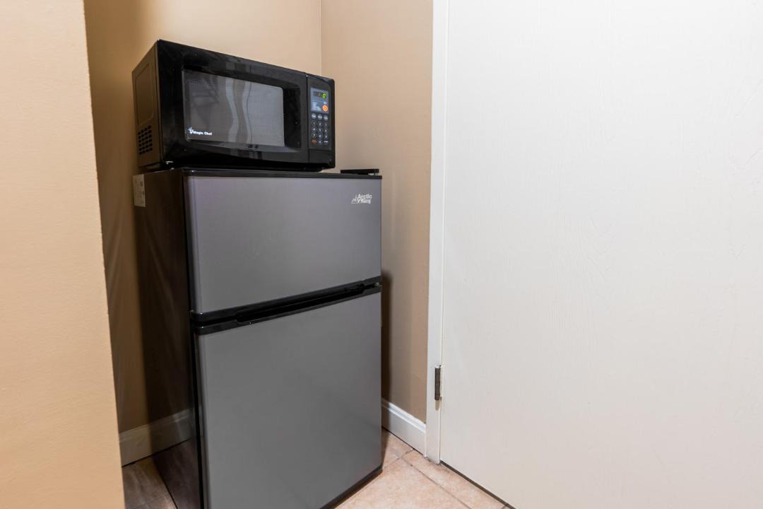 Photo of Kitchen in West Lebanon