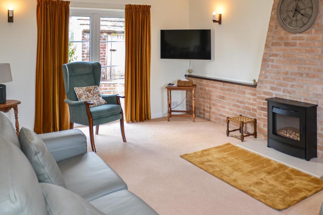 Photo of Others in Carlisle