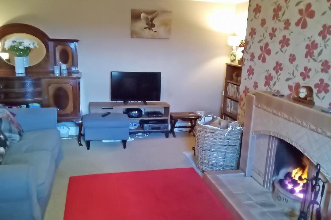 Photo of Others in Hepple