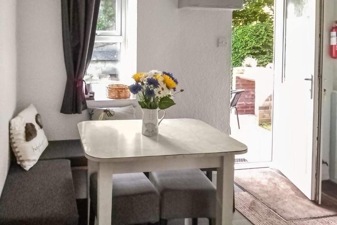 Photo of Others in Hepple