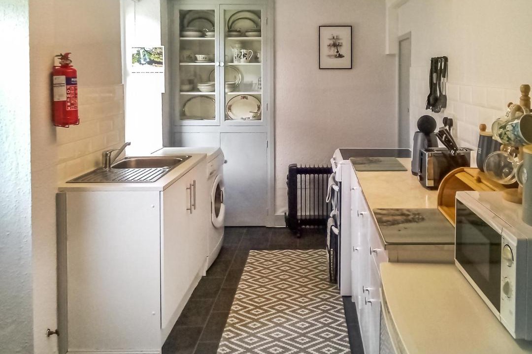 Photo of Others in Hepple