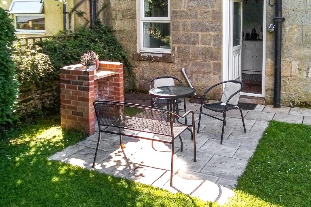 Photo of Others in Hepple