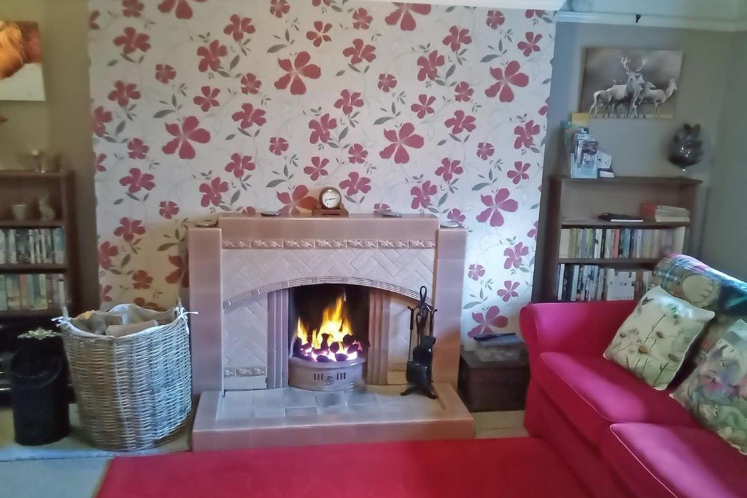 Photo of Others in Hepple