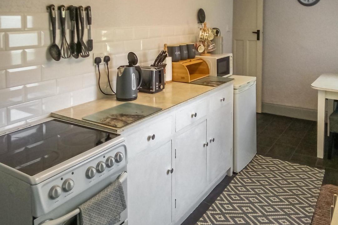 Photo of Others in Hepple