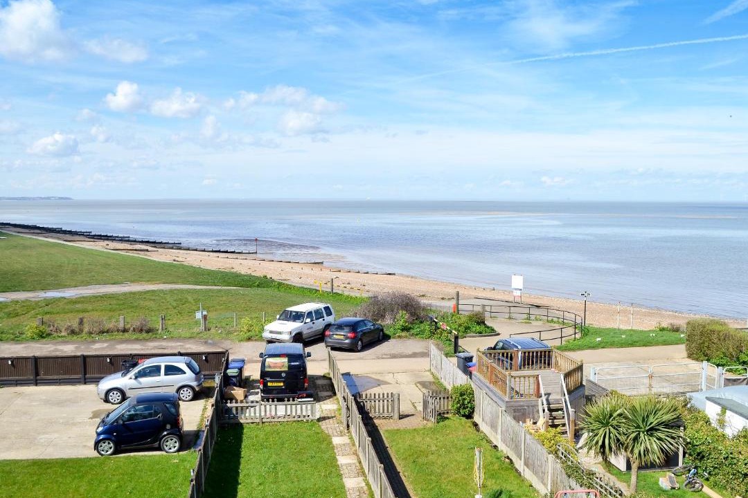 Photo of Others in Swalecliffe