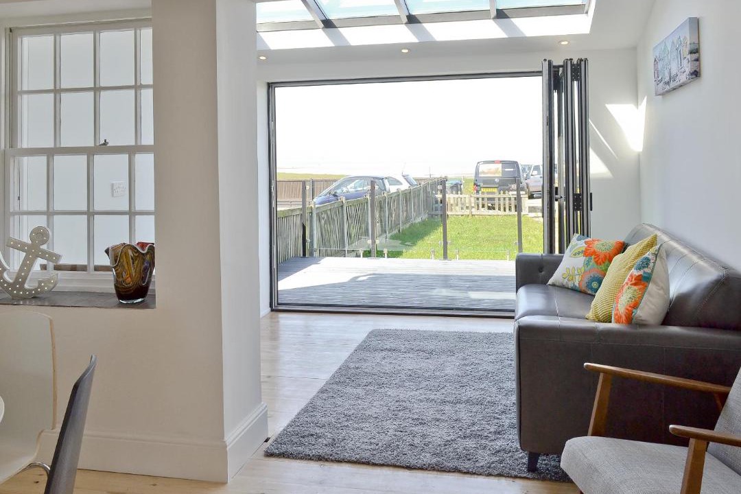 Photo of Others in Swalecliffe