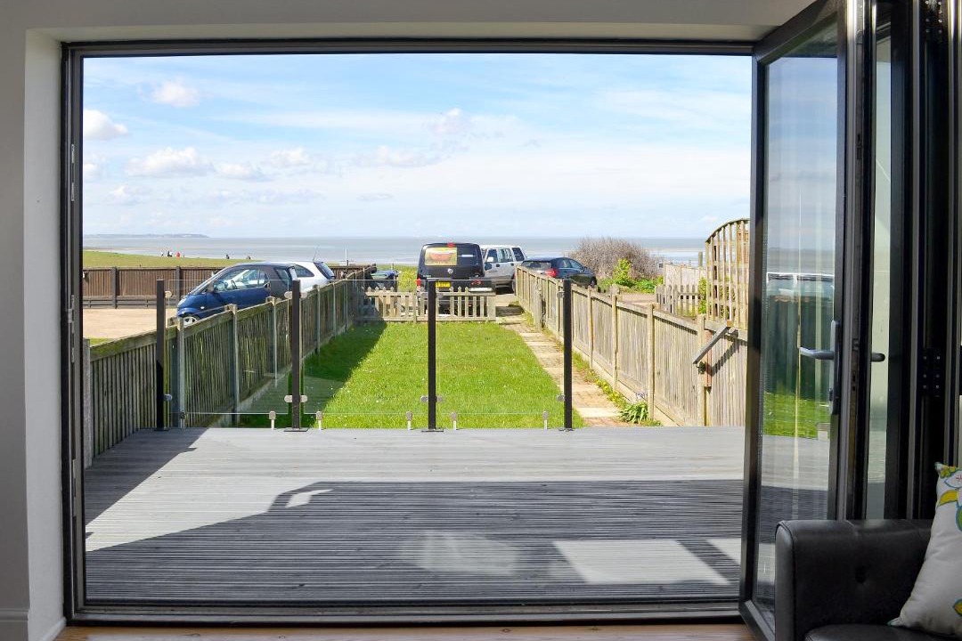 Photo of Others in Swalecliffe